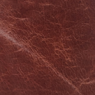 Upholstery Leather